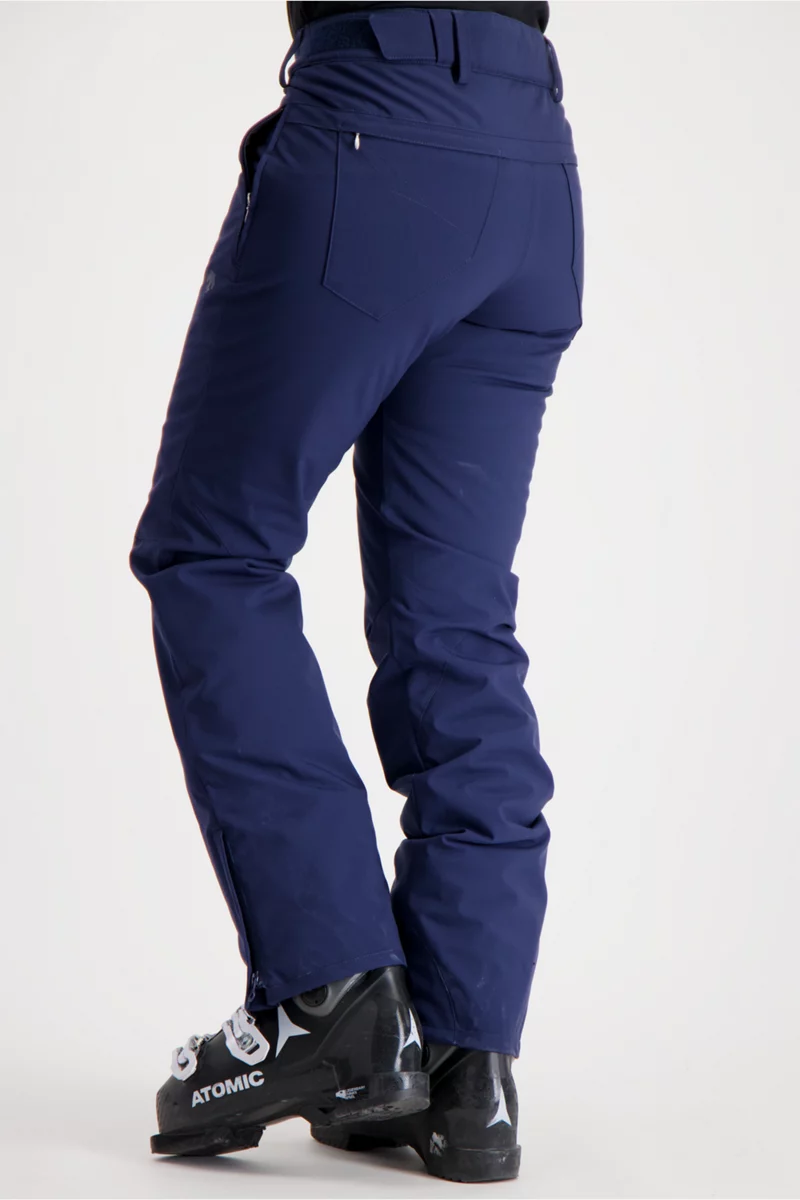 descente Norah Damen Skihose