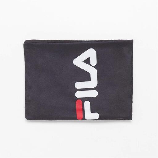 Braga Cuello Fila
