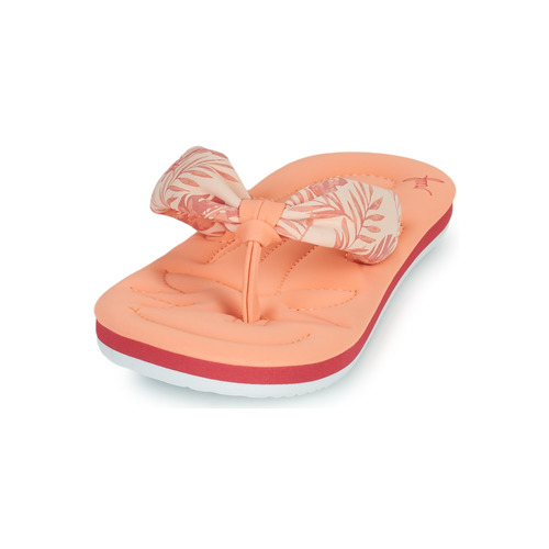 Reef - KIDS POOL FLOAT - Rose