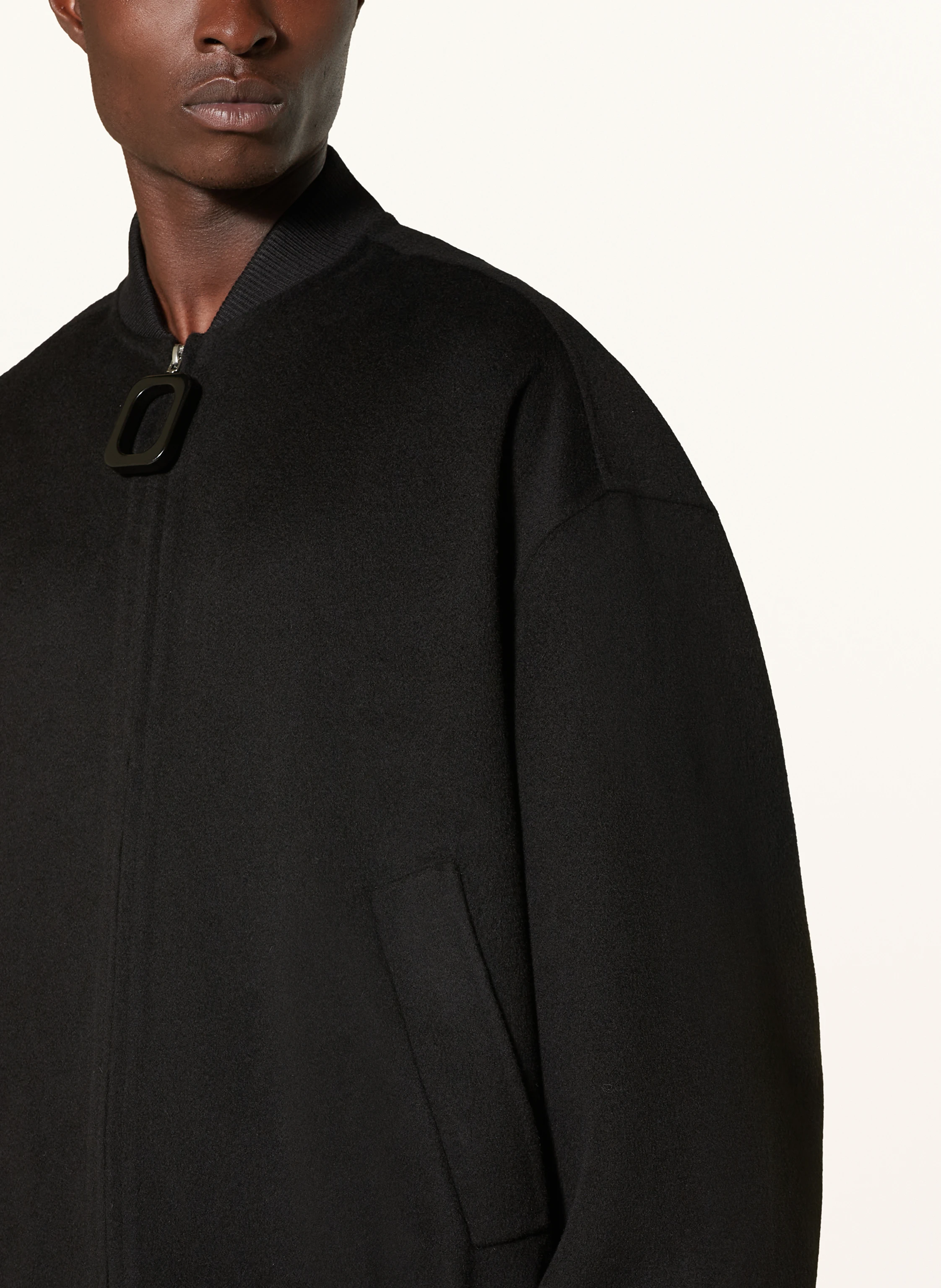 JW ANDERSON Blouson
