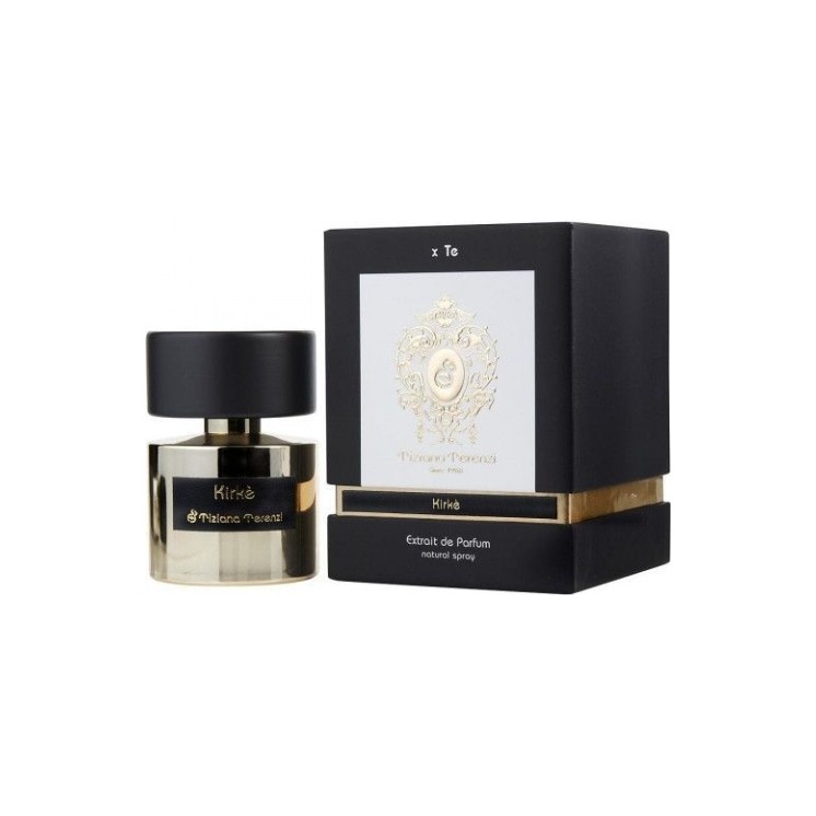 Tizana Terenzi Eau de Parfum für Damen und Herren 100 ml
