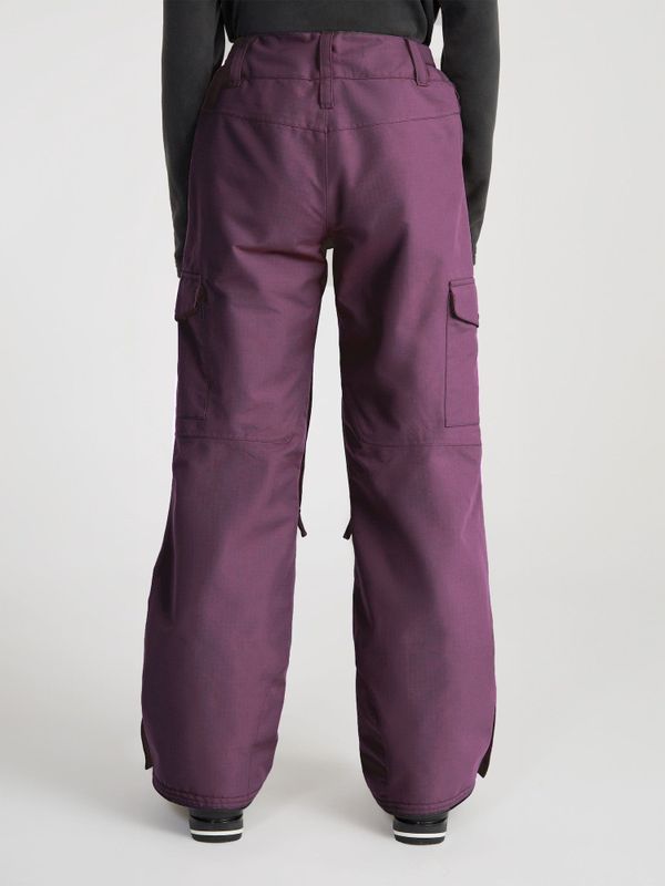 O'Neill Skibroek Utility - Aubergine