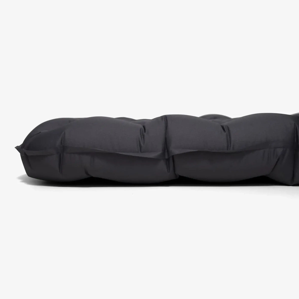 Helsport<br>Blizzard R5+ Sleeping Mat