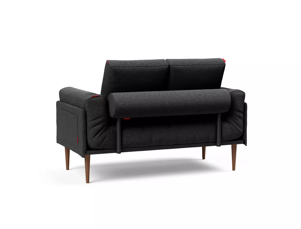 Schlafsofa Rollo Styletto