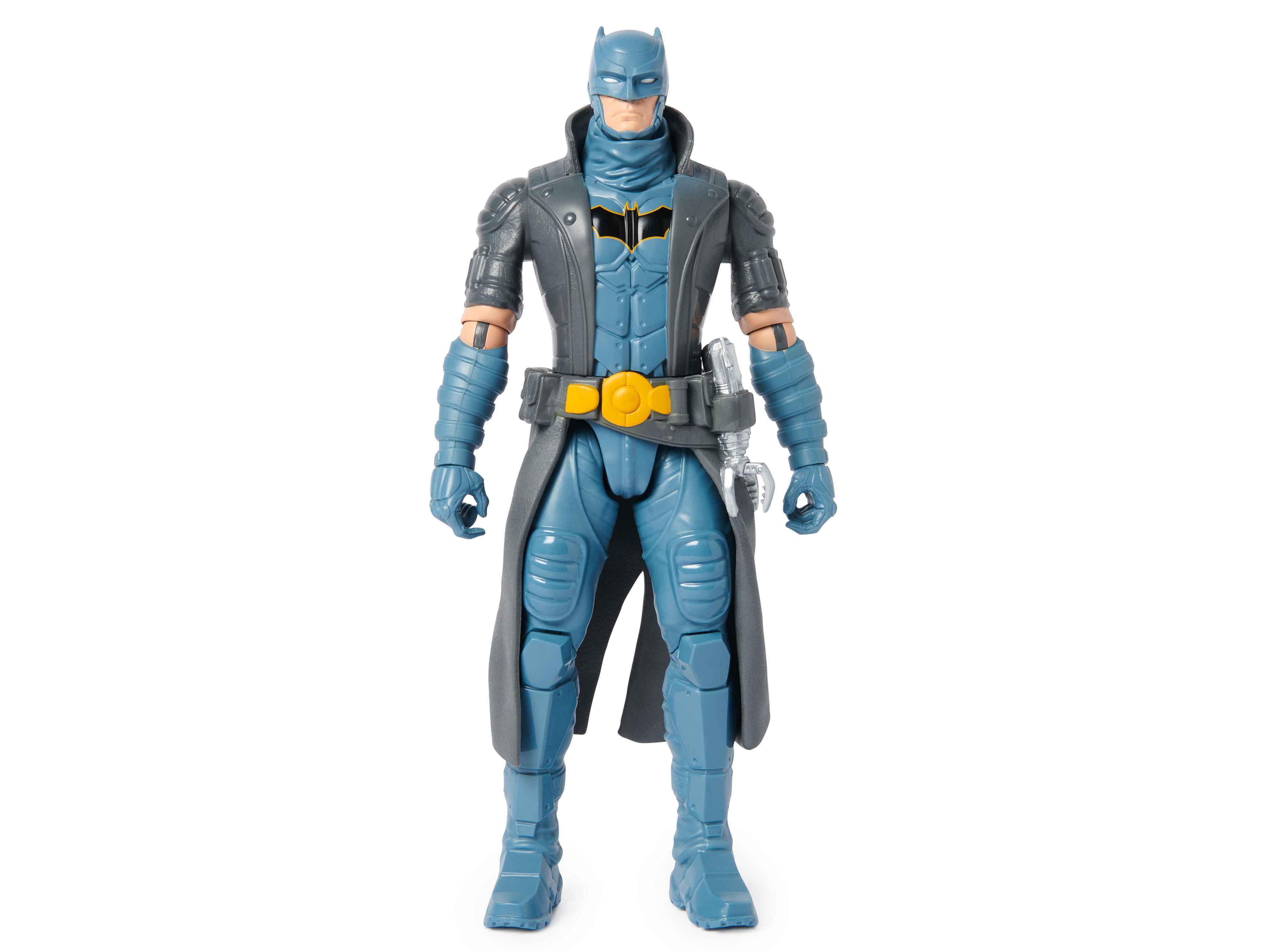 FIGURA BATMAN 30CM