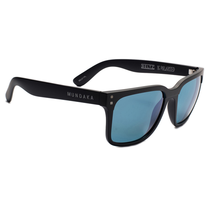 LUNETTES DE SOLEIL MUNDAKA BEL TZ