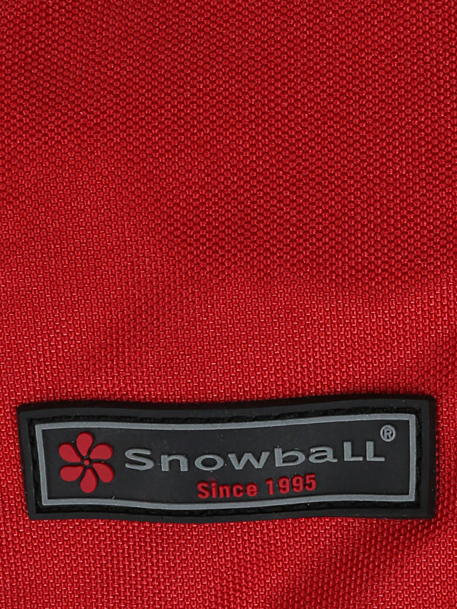 Sac de voyage Snowball Coimbra 60 cm