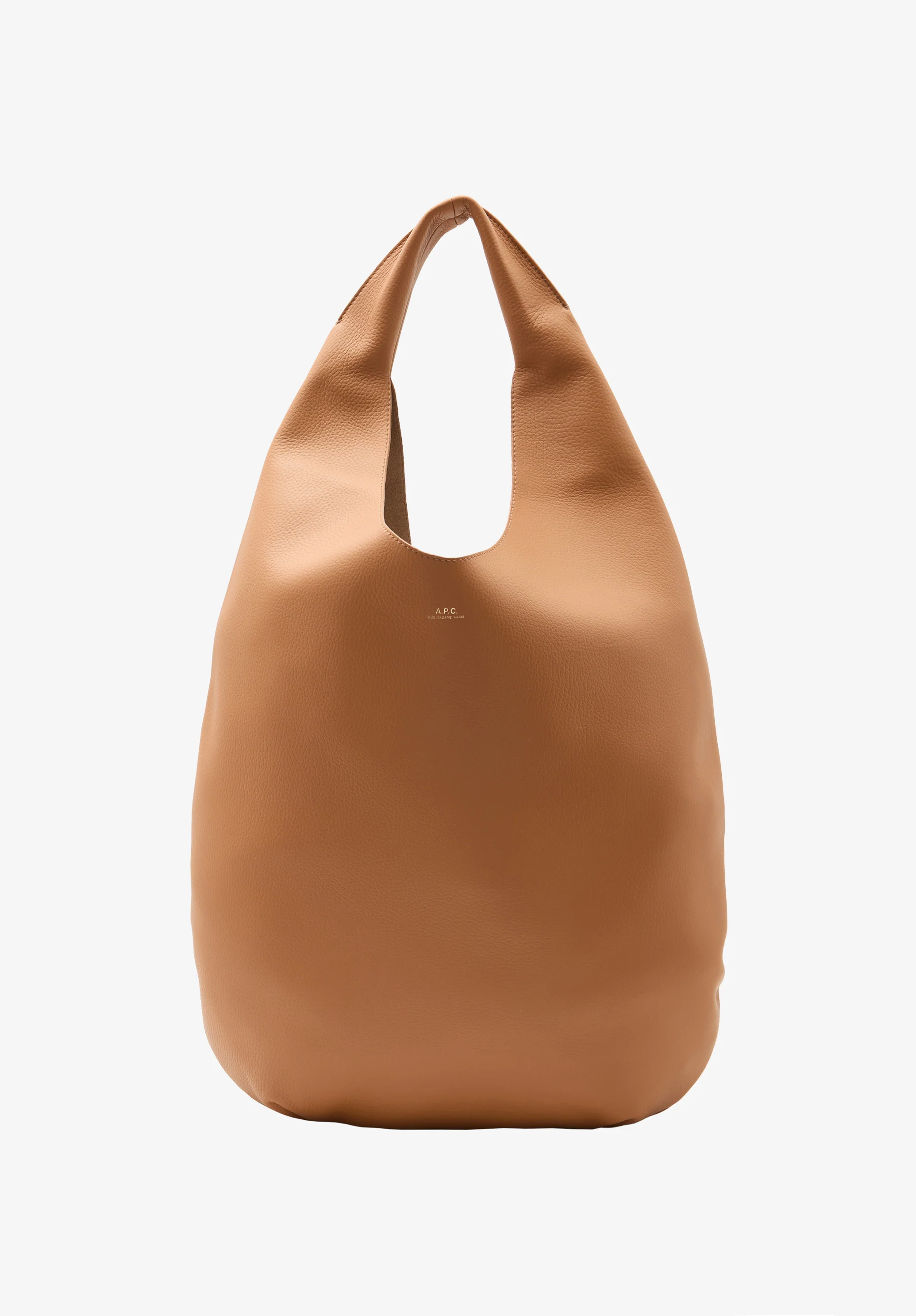 Sac Le Neige - Camel
