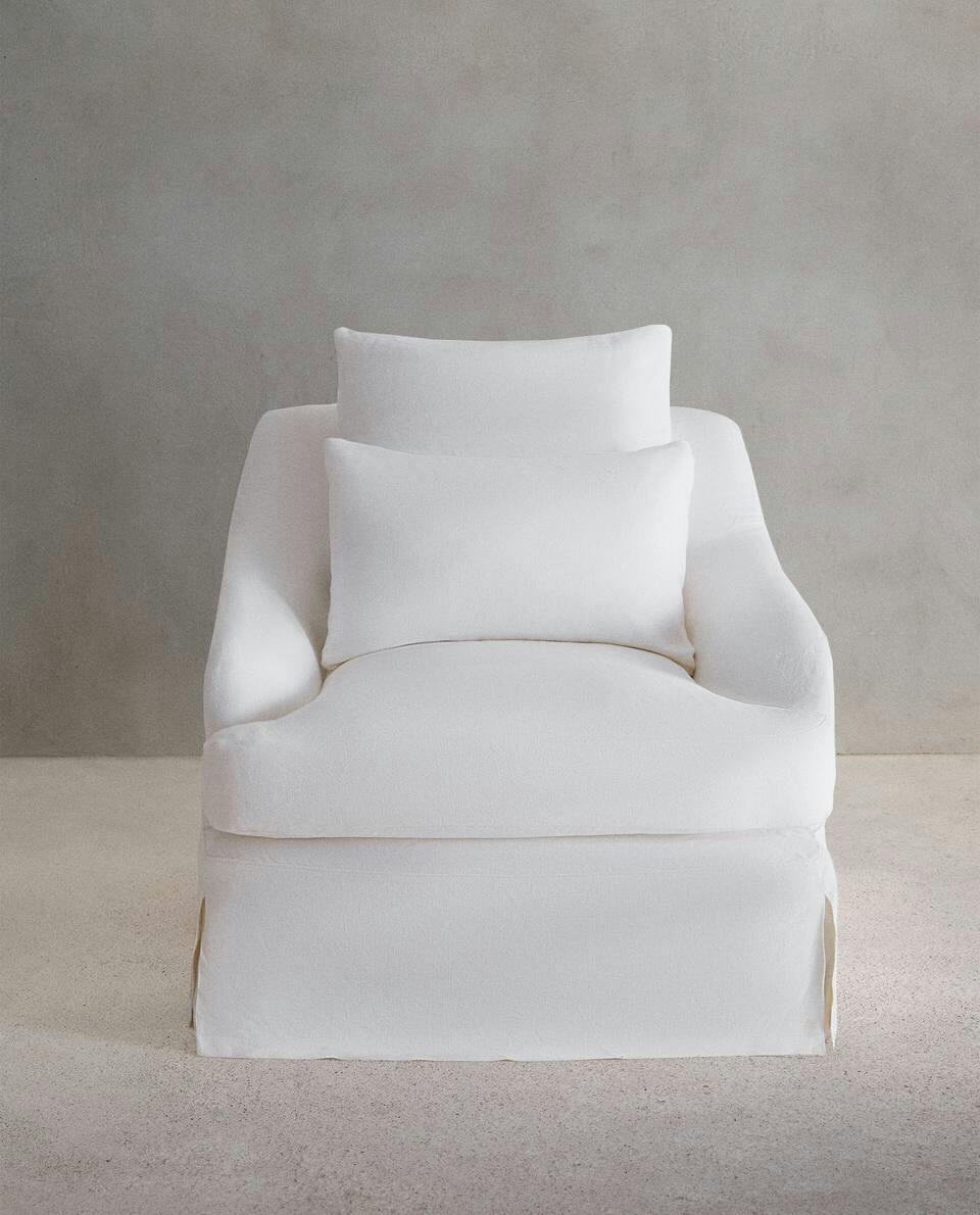 POLTRONA 01