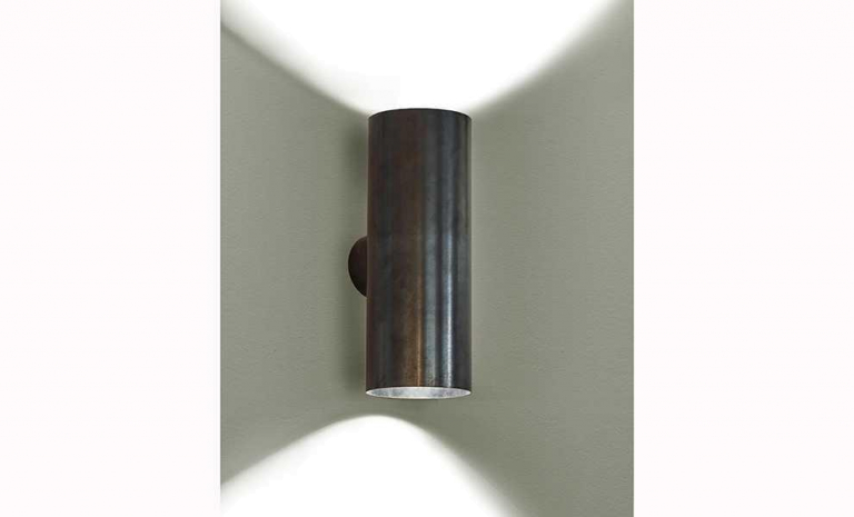Serax Sofisticato by Koen van Guijze wandlamp 20