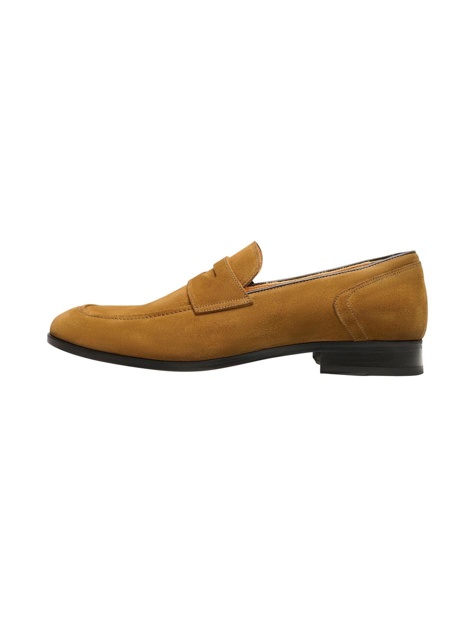 LOAFER MURRAY PL
