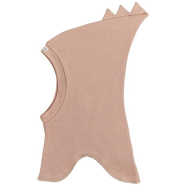 Køb Racing Kids Top Elefanthue Dino 1-lags Chantarelle