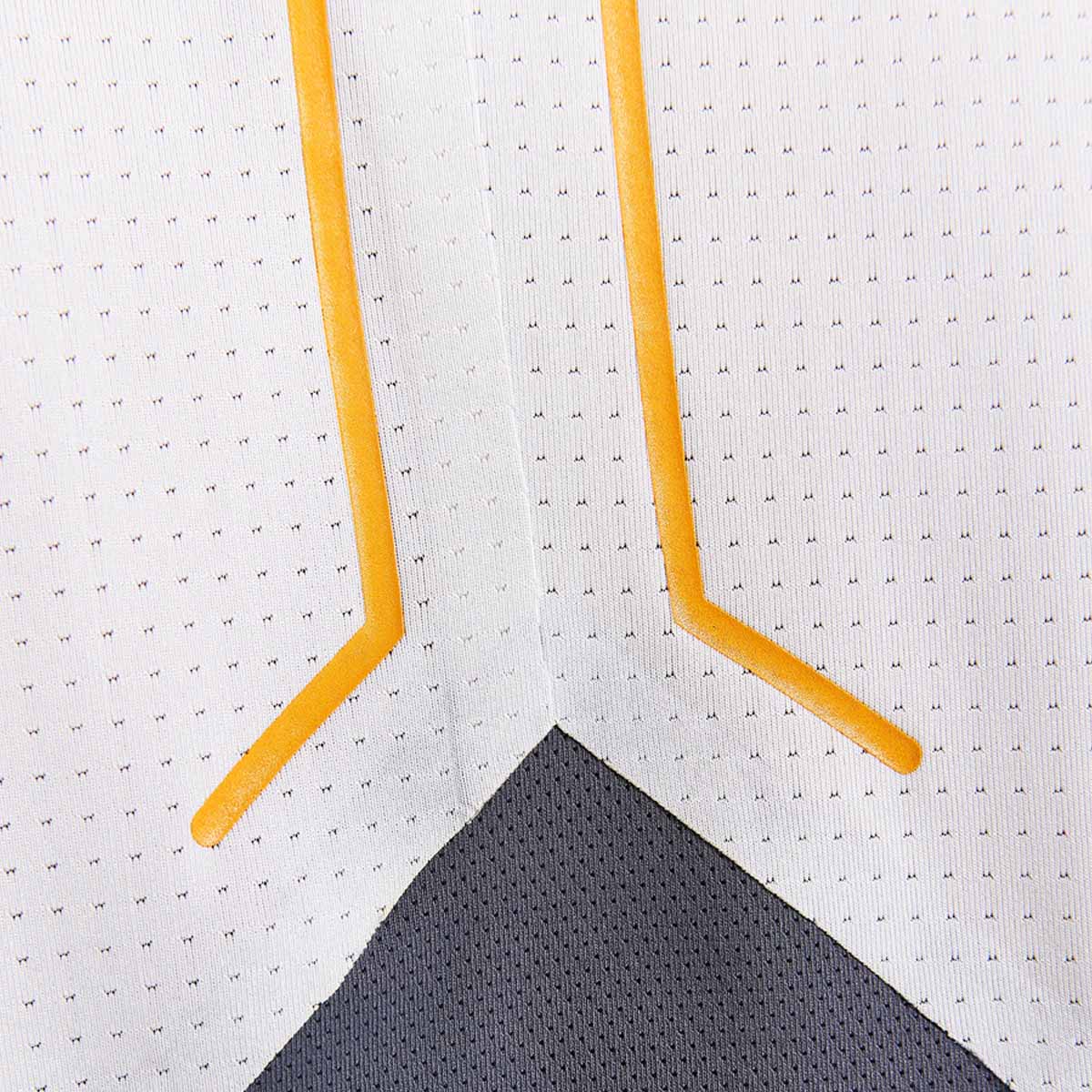 Craft Pro Hypervent Løbe T-shirt Herre