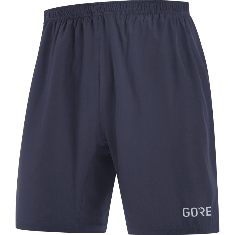 gore r5 5 shorts 576 100619 au00