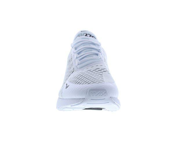 Nike Air Max 270 Trainers Mens