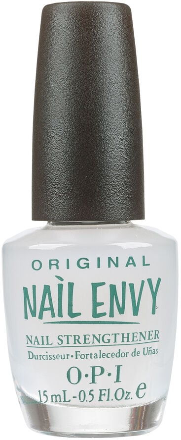 OPI Nail Envy Original