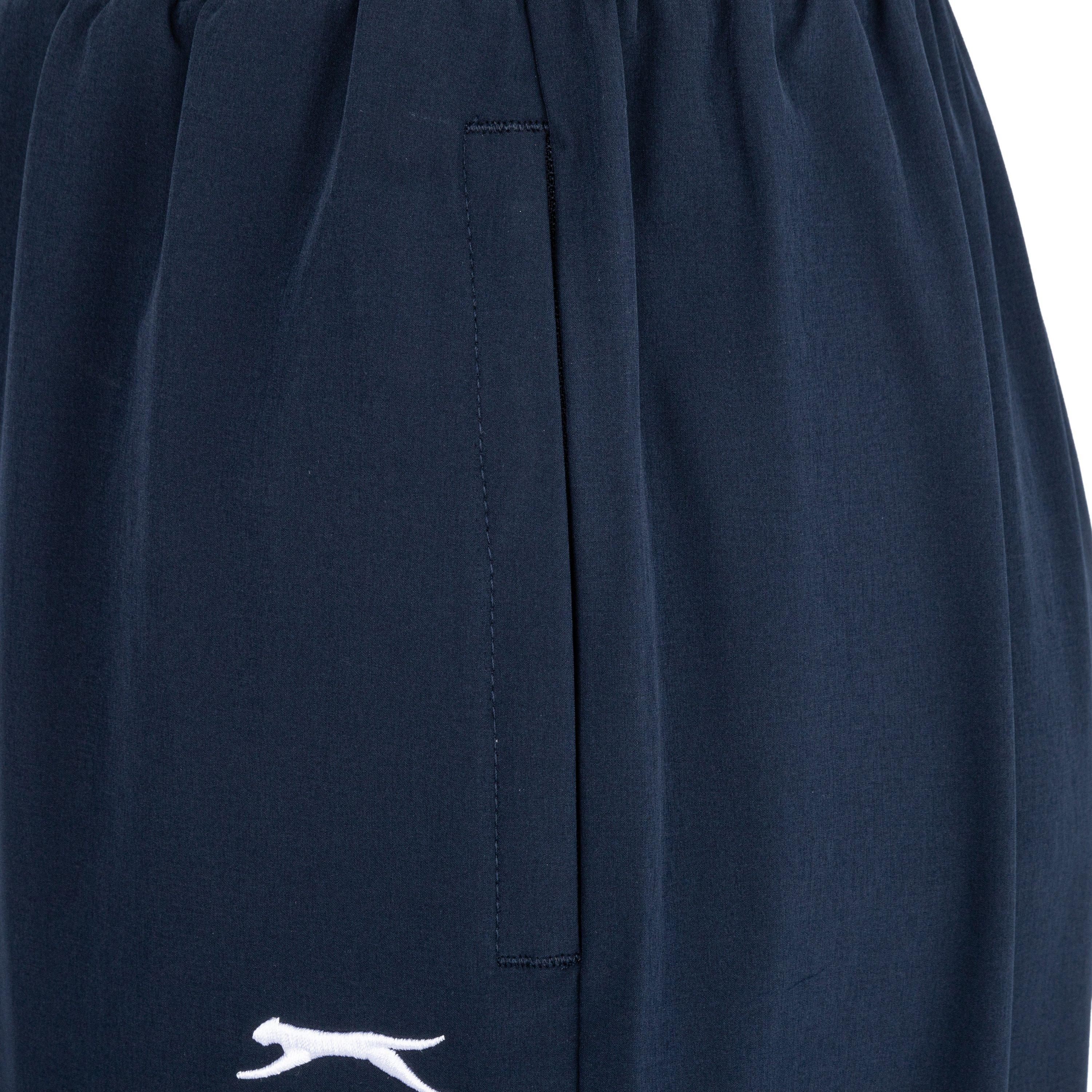 Slazenger Comfort Track Pants