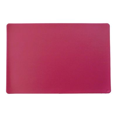 Color Pop - Sous-main - 55 x 37 cm - rose