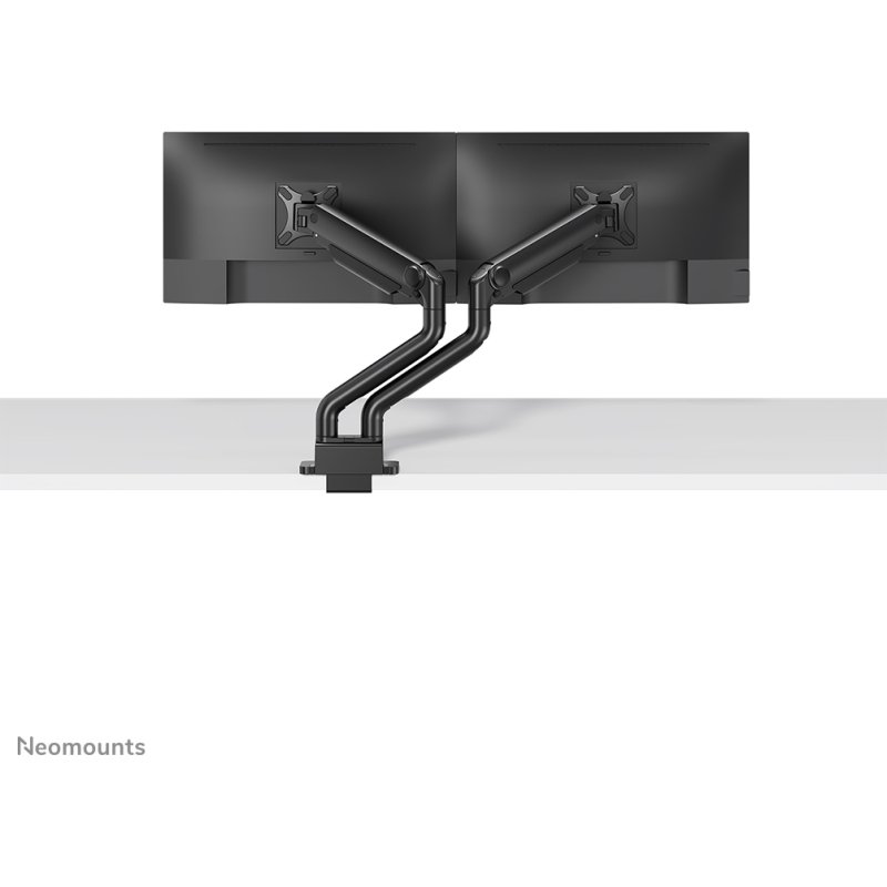 Neomounts DS70S-950BL2 Support d'écran à fixer 17-35