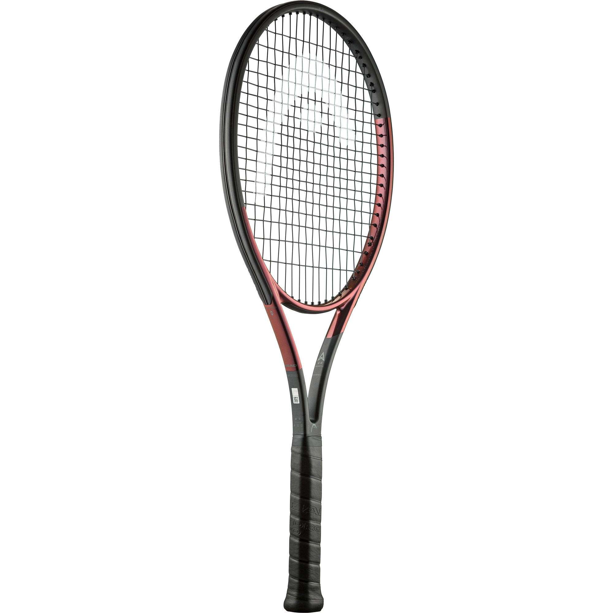 Head Prestige MP Tennisschläger besaitet 2023 (310gr.)