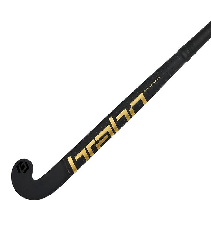 Brabo Pure Diamond LTD Hockeystick