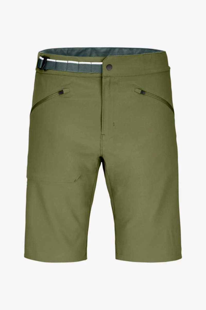 Ortovox Brenta Herren Wandershort