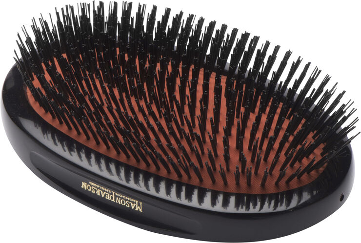 Mason Pearson Bristle B1M