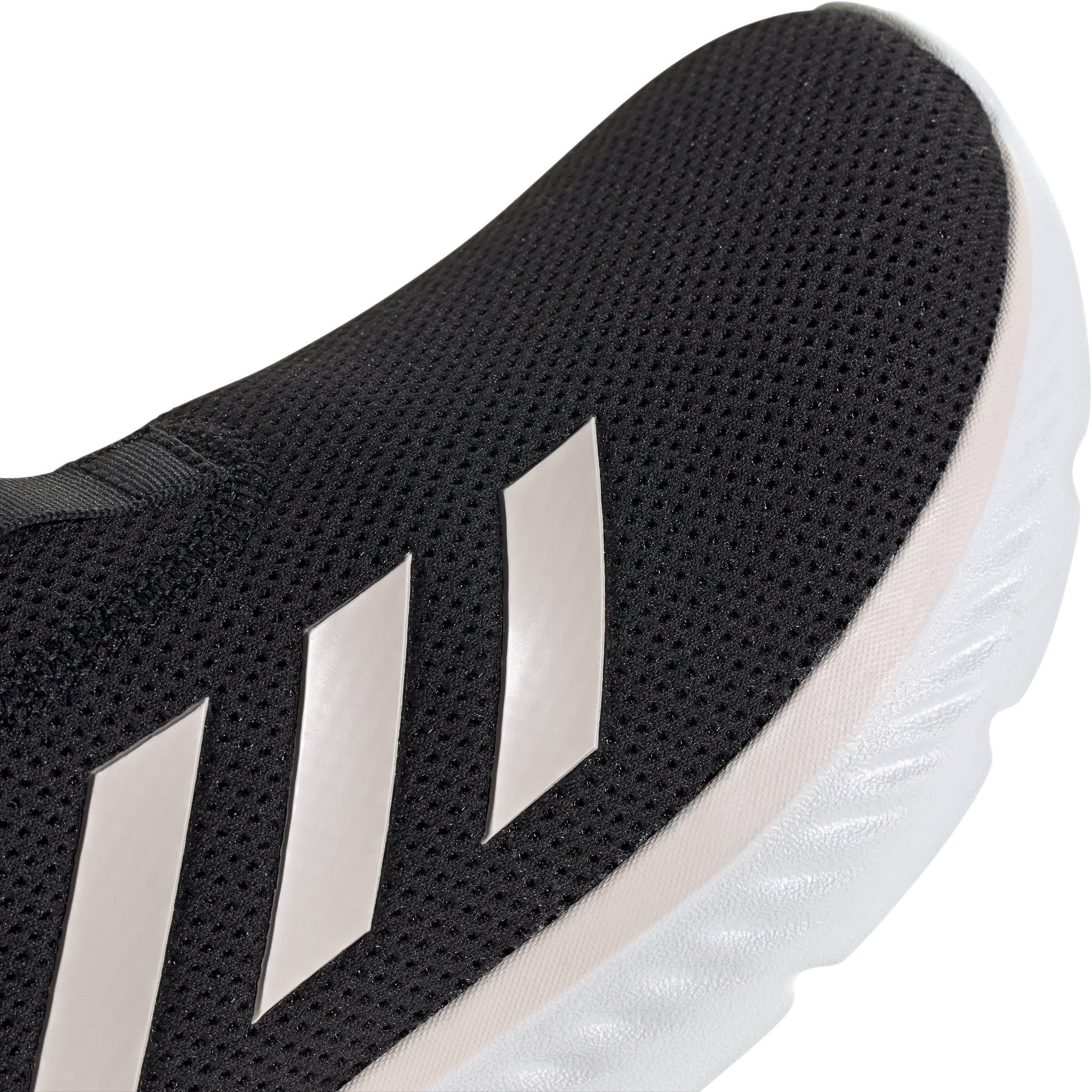 adidas W CLOUDFOAM M Ld44