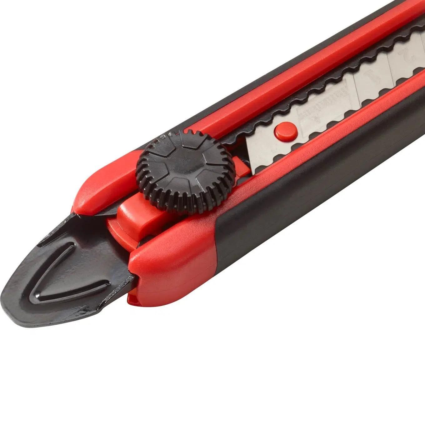 Hultafors Afbreekmes SFRP 18W met wiel - HU389250