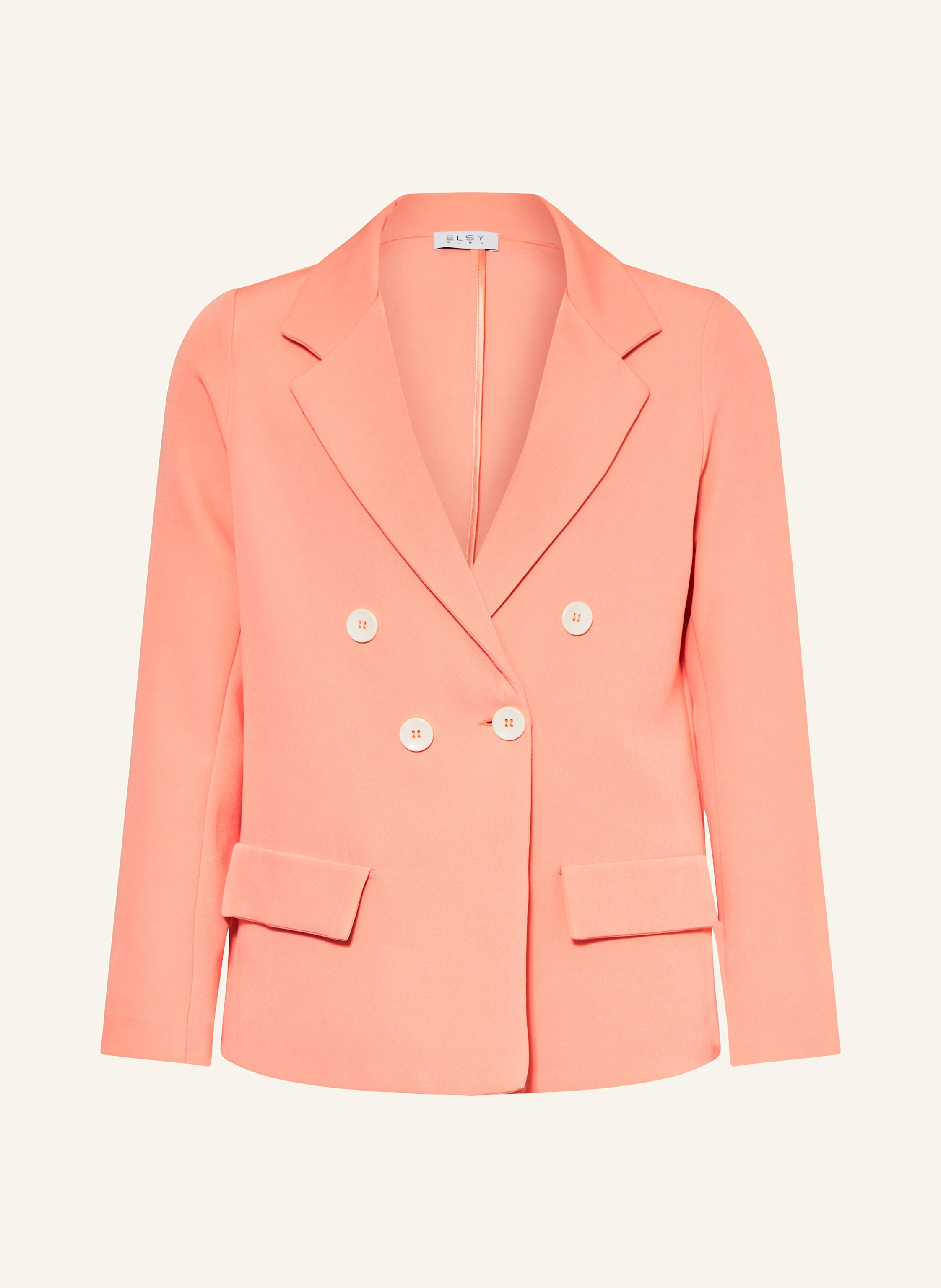 ELSY Blazer