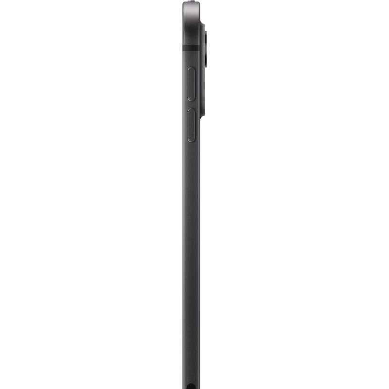 iPad Apple iPad Pro 11