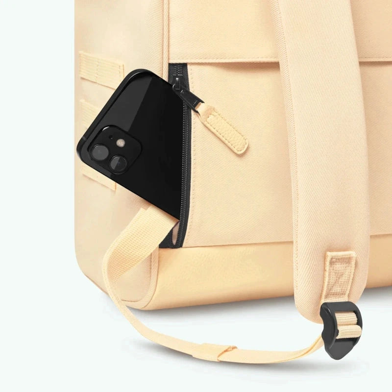 CABAIA Backpack Adventurer M Ibiza