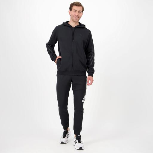 adidas 3 listras