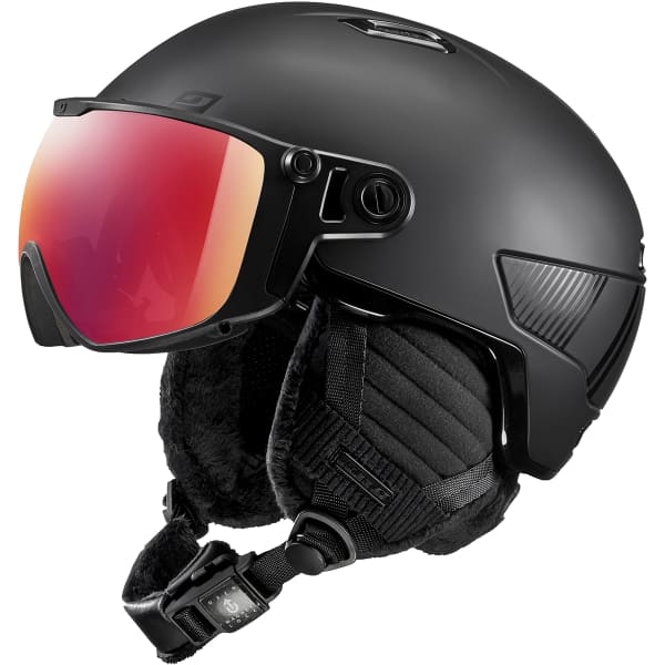 Casque de ski JULBO C GLOBE EVO M