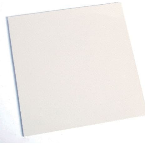 Malerlærred 20 x 20 cm