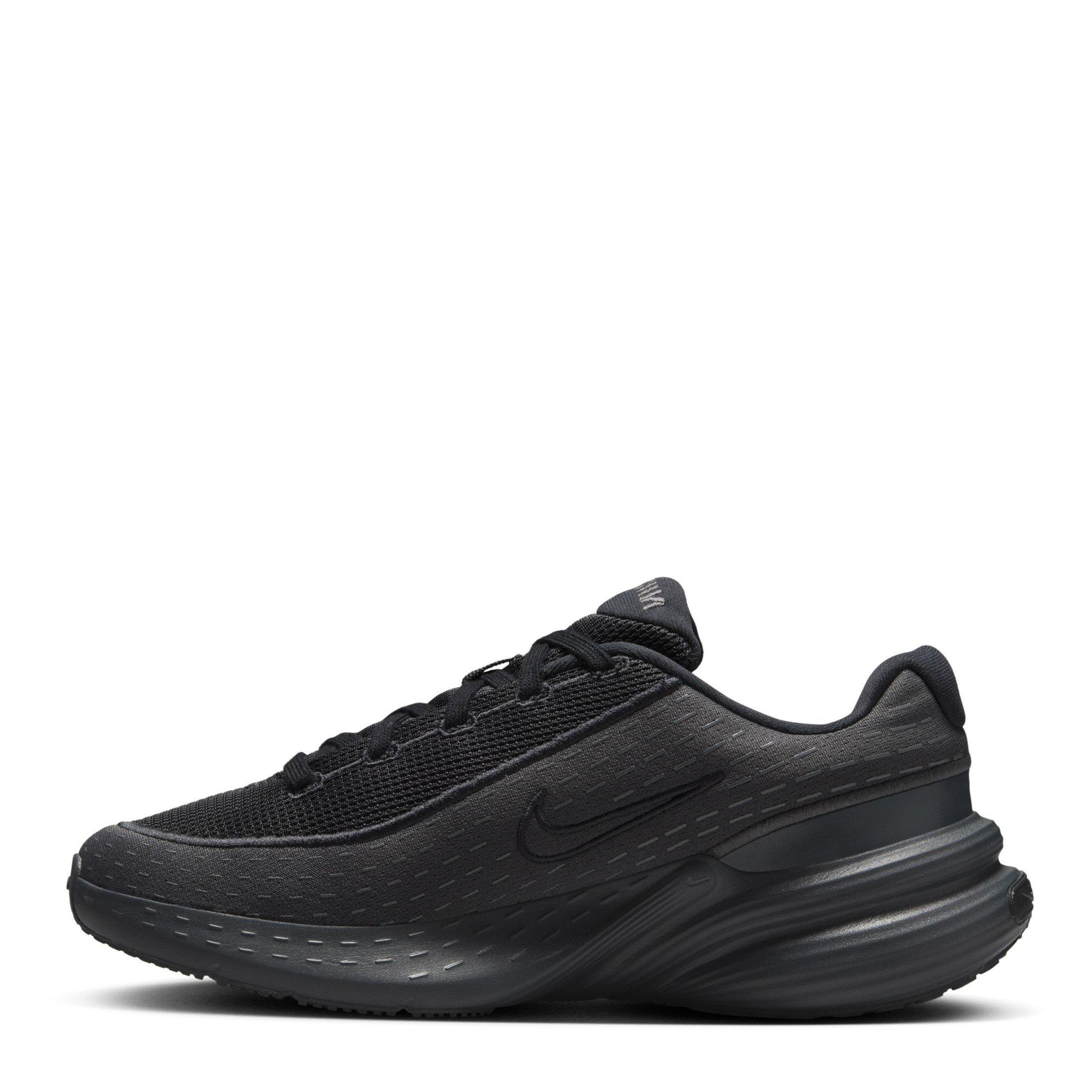 Nike Uplift SC Runners Womens