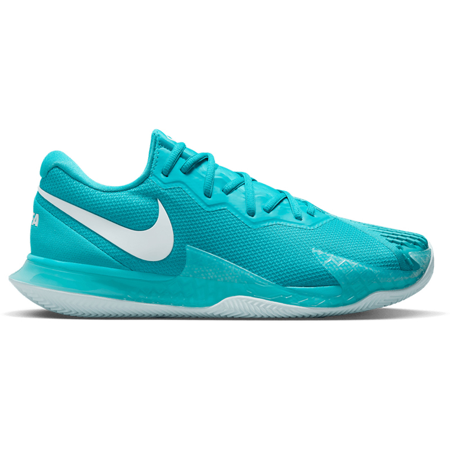 Nike Court Zoom Vapor Cage 4 Rafa Clay Heren