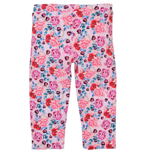 Guess - PLACOZ - Rose