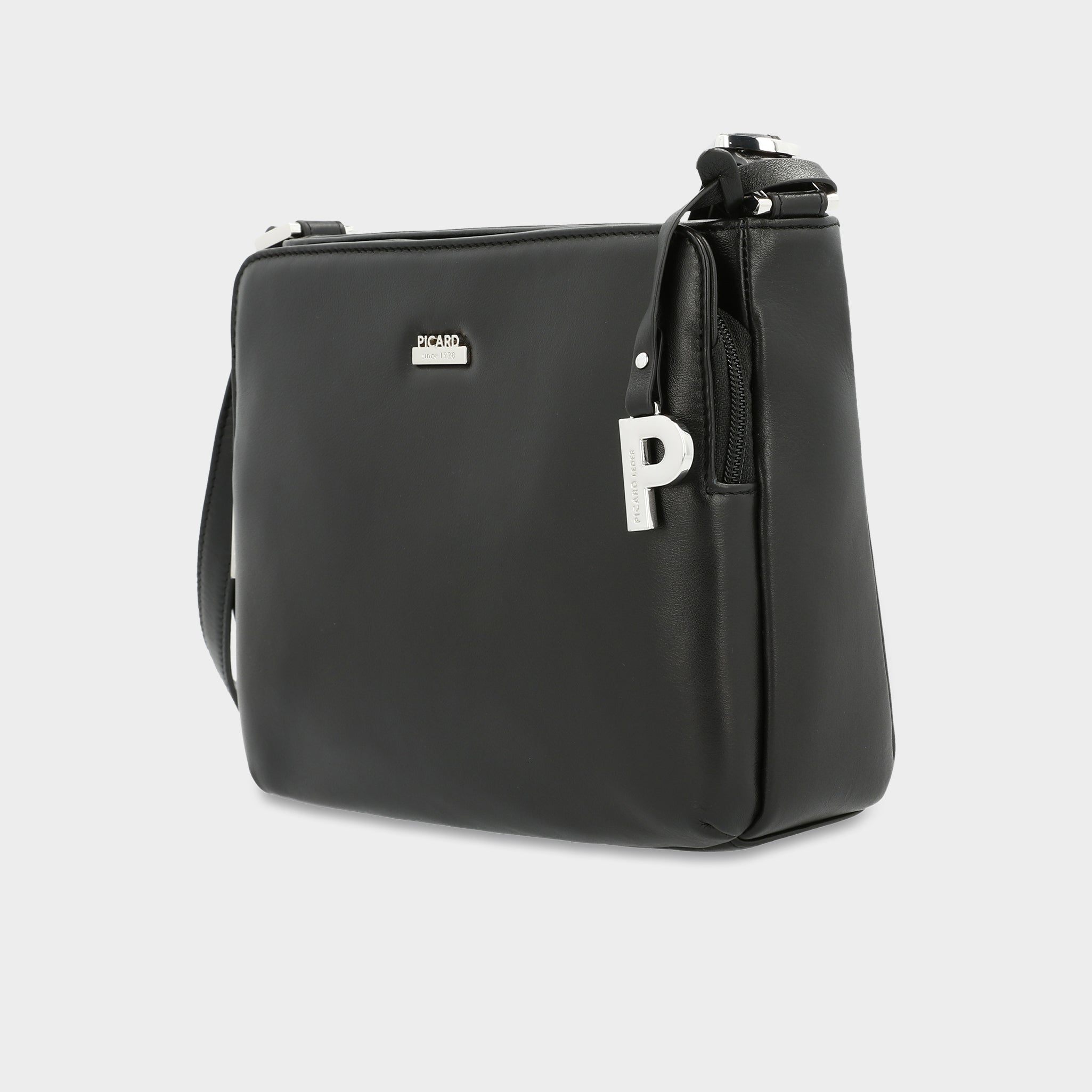 Shoulder bag Really 8425