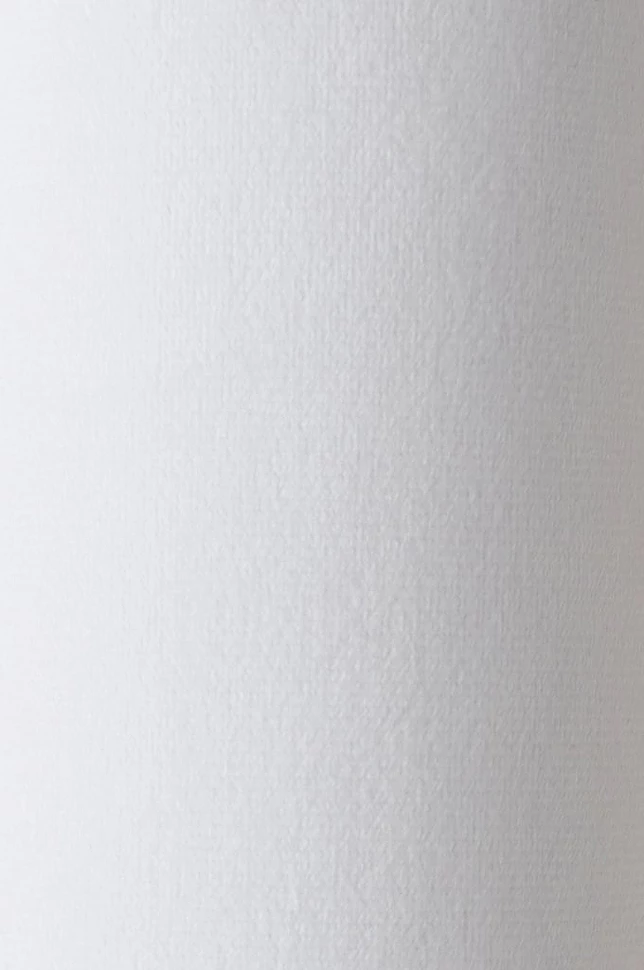 OTE VELVET stoffprøve