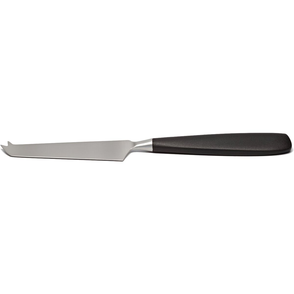 Ostekniv