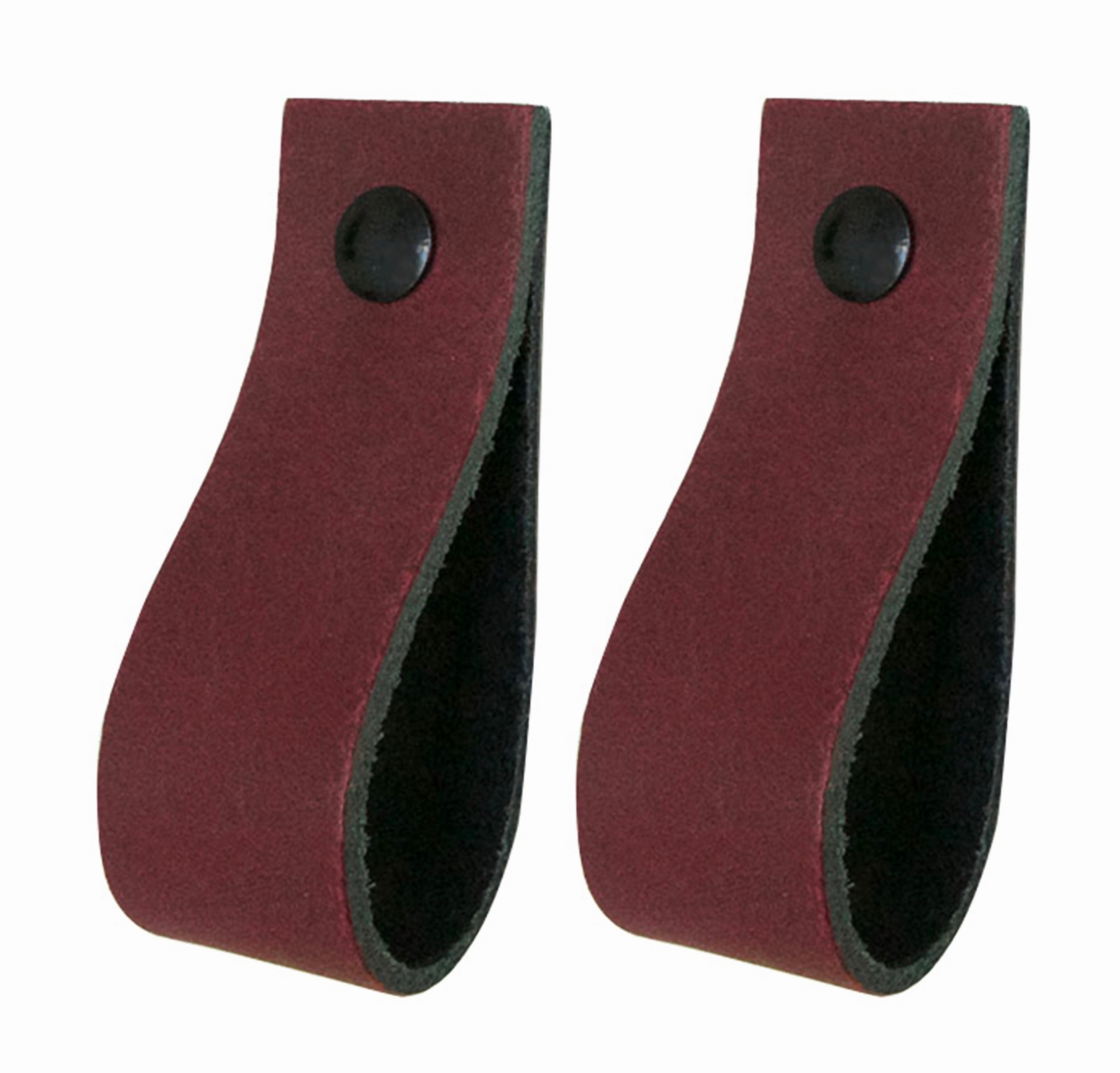 BORDO - XS