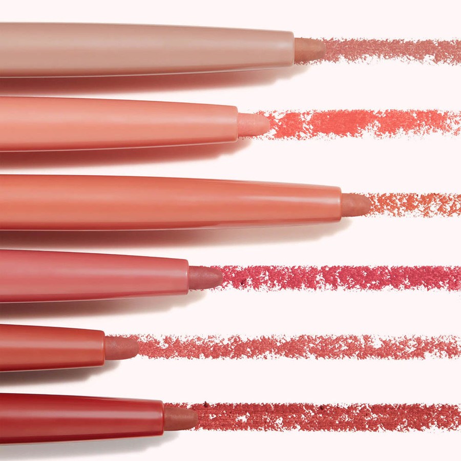 By Terry Hyaluronic Lip Liner 3. Tea Time 0,3g