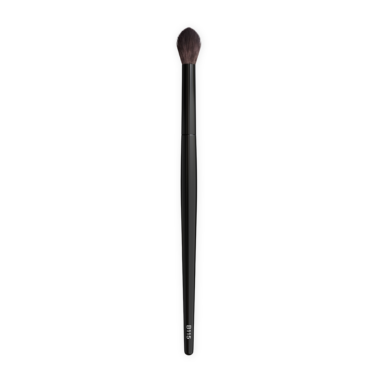 S17PRO - *Beleza* - Pincel para corretivo ou detalhes - B115