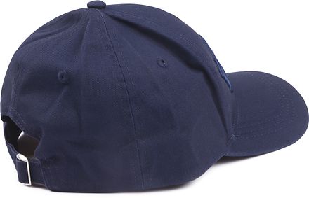 Bjorn Borg Pet Donkerblauw 10001814-NA023 kopen