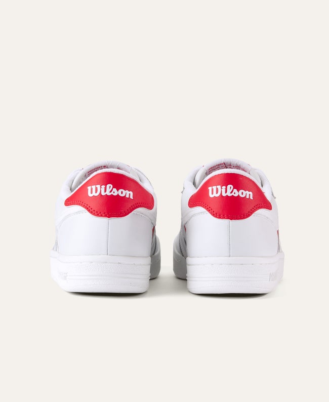Pro Staff 87 Mesh Unisex Shoe