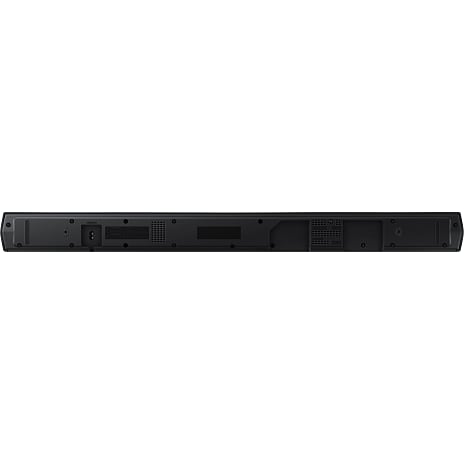 Samsung HW-B66CF 3.1 Q-Symphony Soundbar