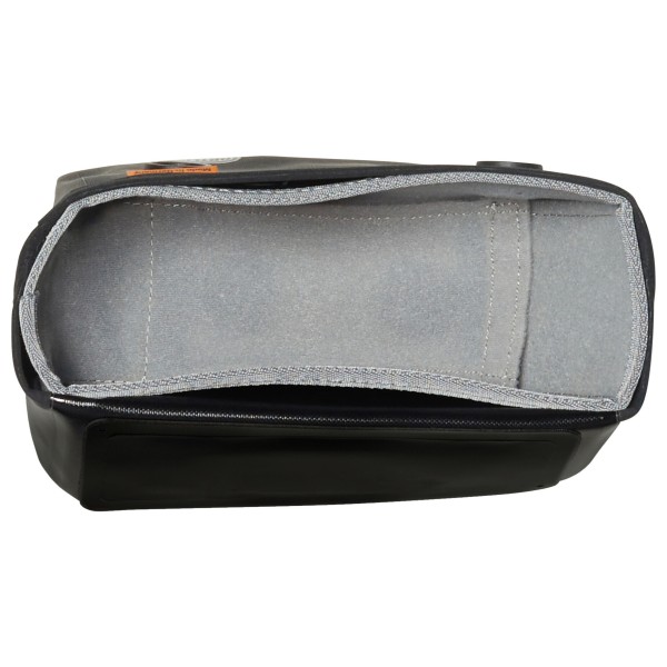 Ortlieb - Toptube-Bag - Sacoche pour tube supérieur