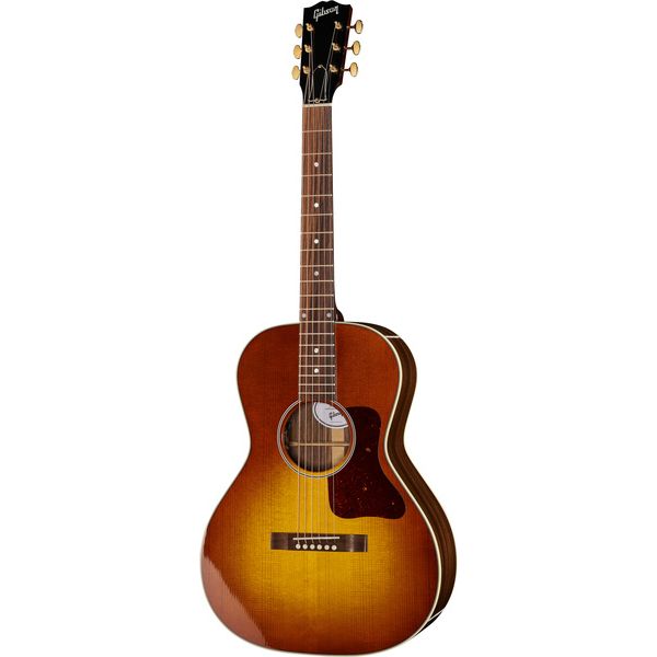 Gibson L-00 Rosewood 12-Fret RB