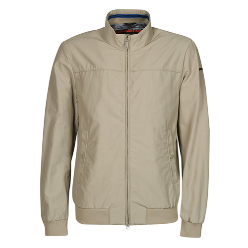 Geox - VINCIT Beige
